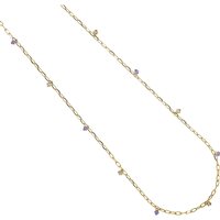 Collana Boccadamo Donna in Bronzo XGR561D - XGR561D